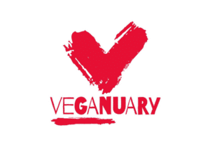 Testa vegan Omega 3 supports Veganuary