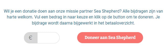 donatie update testa omega 3 sea shepherd