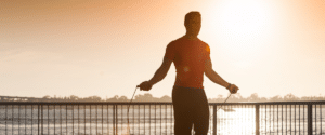 cardiovascular exercise 5