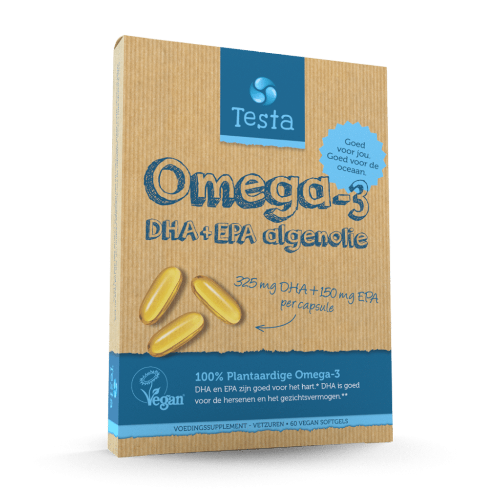 testa-dha-epa-plantaardige-omega-3-uit-algen