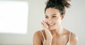 Discover omega-3 benefits for skin